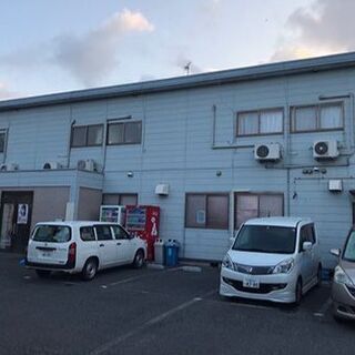 株式会社ヒロトミ建設　正社員募集の画像