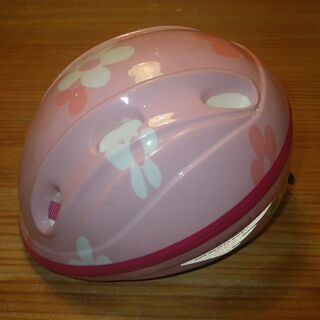 KIDS キッズ OGK サイクル ヘルメット BOONY-S ...