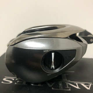 アンタレスの中古が安い!激安で譲ります・無料であげます アンタレスの中古が安い!激安で譲ります・無料であげます