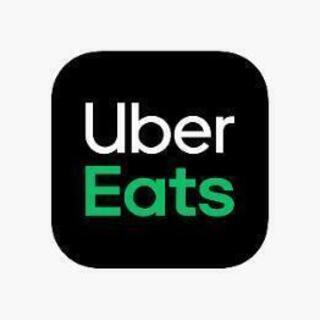 Uber中や仕事の間に1時間だけバイトしませんか？時給1500円...