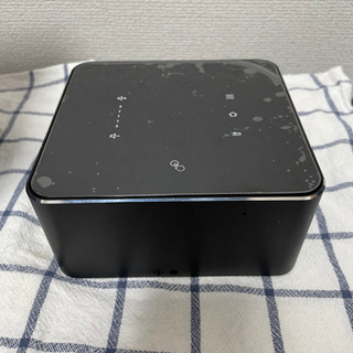 FunLogy プロジェクター FUNPod | プロジェクター FunLogy プロジェクター FUNPod | プロジェクター