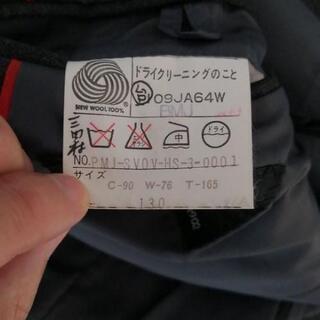 オンワード  J プレス  J.PRESS 　ジャケット　ジェイプレスの画像