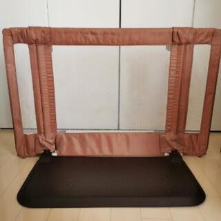 【値下げ】おくだけとおせんぼ　Sサイズの画像