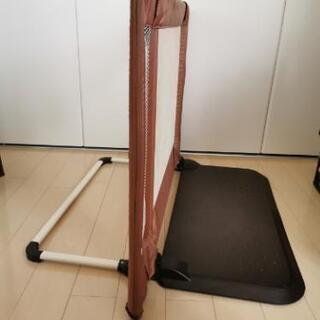 【値下げ】おくだけとおせんぼ　Sサイズの画像