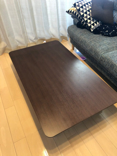 高級/estic/SPIGAシリーズ/X-LIFT/昇降式テーブル/