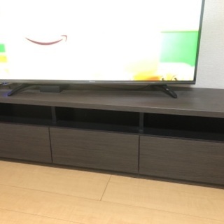 テレビ台