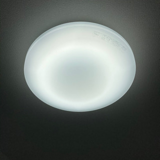 6畳用LEDシーリングライトの画像