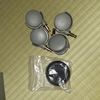 テレビ台の画像