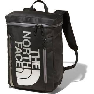 ザ・ノース・フェイス THE NORTH FACE BCヒューズ...