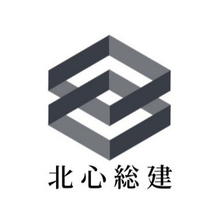 事業拡大にお力添え頂ける元請様