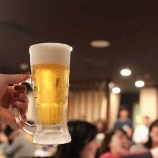 婚活BARの婚活メンバーを募集