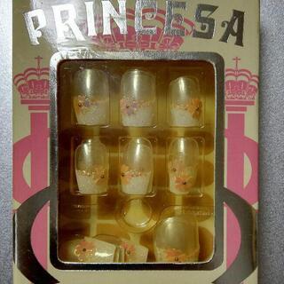 2個セット　ムラキ プリマベーラネイル PRIMA－5の画像