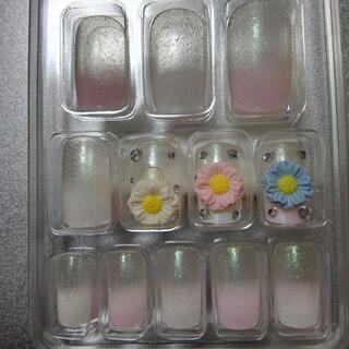 2個セット　ムラキ プリマベーラネイル PRIMA－5の画像