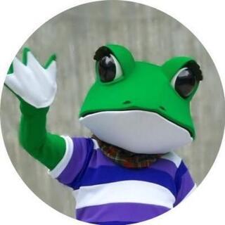 独身暮らし快適生活……だけど、
