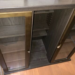 【3/20 まで】ソファ、棚、タンスなどの家財の画像