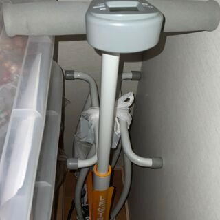 【3/20 まで】ソファ、棚、タンスなどの家財の画像