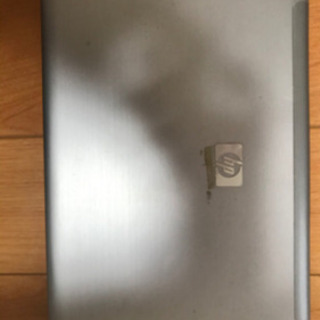 office 付けノート バソコン