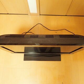 【19日までに引き取り可能な方限定】SONYテレビ26インチの画像