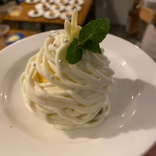 3/20 わいわい🍻in高円寺 - その他