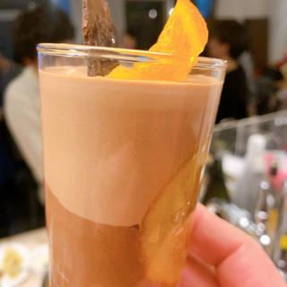 3/20 わいわい🍻in高円寺 − 東京都