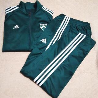adidas 岡崎城西高校 サッカーユニフォーム サッカーショップKAMO on X: 