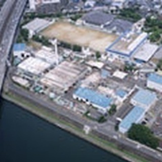 【土日祝日が休み】建築施工管理/滋賀県下でトップクラスの総合建設...
