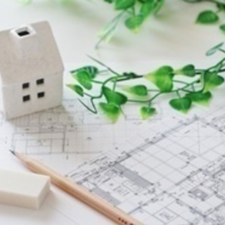 【高収入】ゼネコンでの建築設計（意匠設計）/1級建築士/50代の...