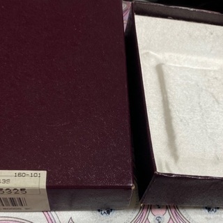 淡水パール　タンスイパール　パールネックレス　パールイヤリング　フラワー　ビーズの画像