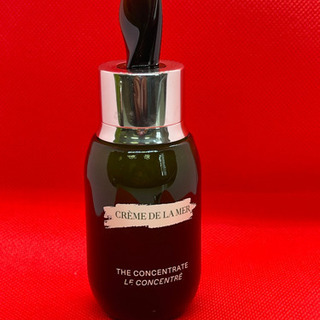 ラメール/ドゥラメール ザ・コンセントレート 50ml
