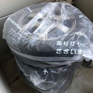 タイヤ 175/65 R14 82S ホンダ フィット