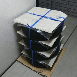 新品未開封 カーペンター ストライクイーグルSE 100-215 Q2