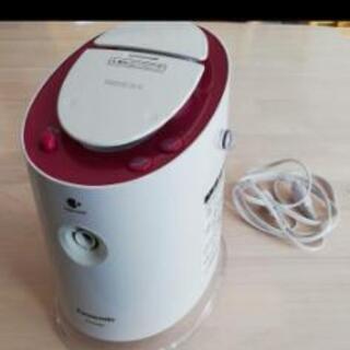 Panasonic EH-SA60-P