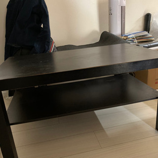 テーブル[早い勝ち‼️3月26日まで‼️]の画像