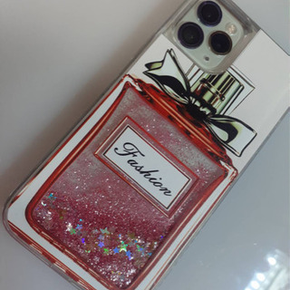 新品　iPhone11pro ケース