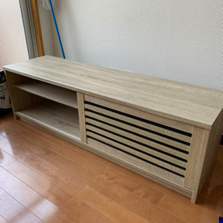 テレビ台