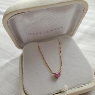 絵画油絵、吉本哲、世界遺産