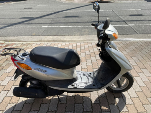 3月特別価格‼️