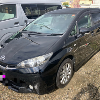 車の傷直しとカーフィルム張り替えおすすめ店教えてください！