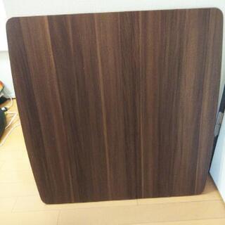 こたつ本体の画像