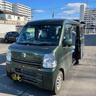 軽バン積み放題で3,980円〜。仙台市内近郊、単身引っ越し、事務...