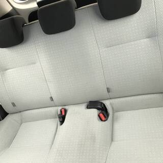 772[カーズ大阪]【全国陸送10.000円～】28年アクア1.5！ＣＤ♪ＥＴＣ♪キーレス♪電動格納ミラー♪タイミングチェーンの画像
