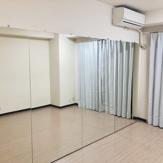 横浜でダンスができるレンタルスタジオ！横浜駅周辺に4店舗あります。空いていれば当日の予約も可能！ − 神奈川県