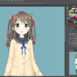 Vtuberになりたい方！メンバー募集！