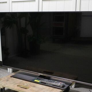 R2925) Hisense 中古 ハイセンス 43A6800 ...
