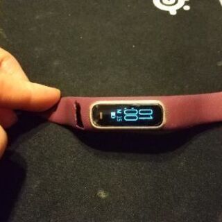 GARMIN vivosmart4