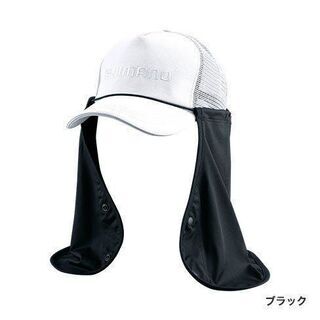 【未使用】◎シマノ ◎SUN PROTECTION サンシェード...