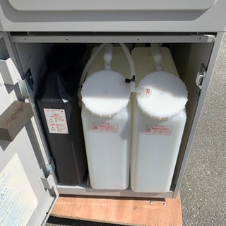 ☆中古品 自動お茶入れ機 HCT-803M 2013年☆