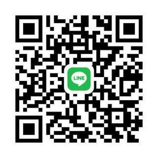 スマホの知識学びませんか？即日取得の資格を発行！！の画像