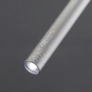 【新品】2個セット　MITSUBISHI LEDペンライト CL-4214の画像