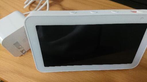 その他 Amazon Echo Show 5